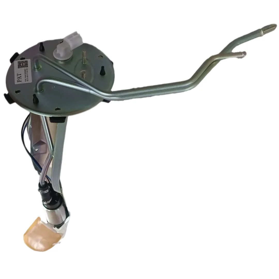 

Модуль топливного насоса в сборе, подходит для Mitsubishi Pajero Sport Nativa Montero Sport MR439710