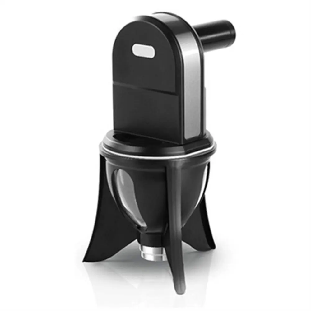 Fish Ball Machine Automatic Meatball Maker Small Fish Ball Making Machine Sweet Dumpling Maker