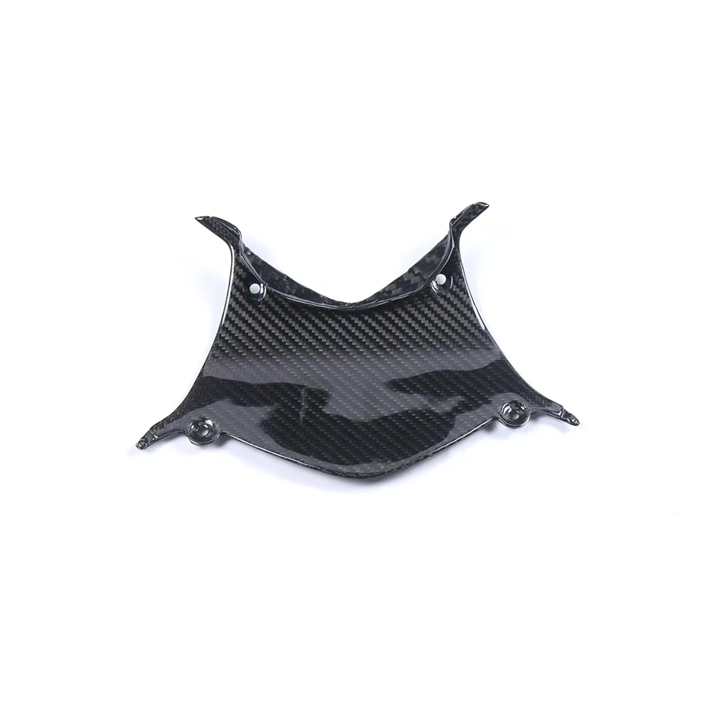Motorcycle Rear Center Tail Seat Panel Cover Fairing Fit For YAMAHA YZF R1 YZF R1M YZF-R1 YZF-R1M YZFR1 2015 2016 2017-2024 2025 view 3