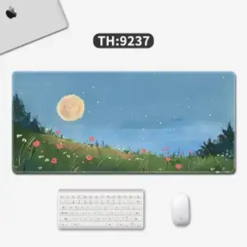 mousepad-grande-e-simples-para-meninos-e-meninas-para-jogos-e-sports-escritorio-com-apoio-para-pulso-tapete-para-mesa-de-computador