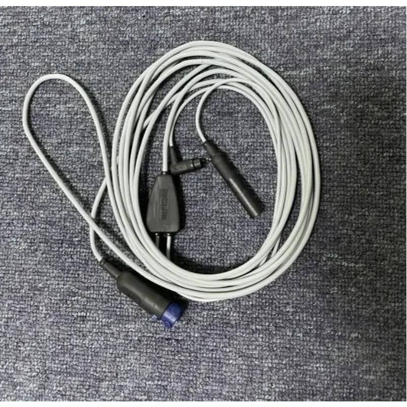 Newest original bipolar connection cable 20196-115