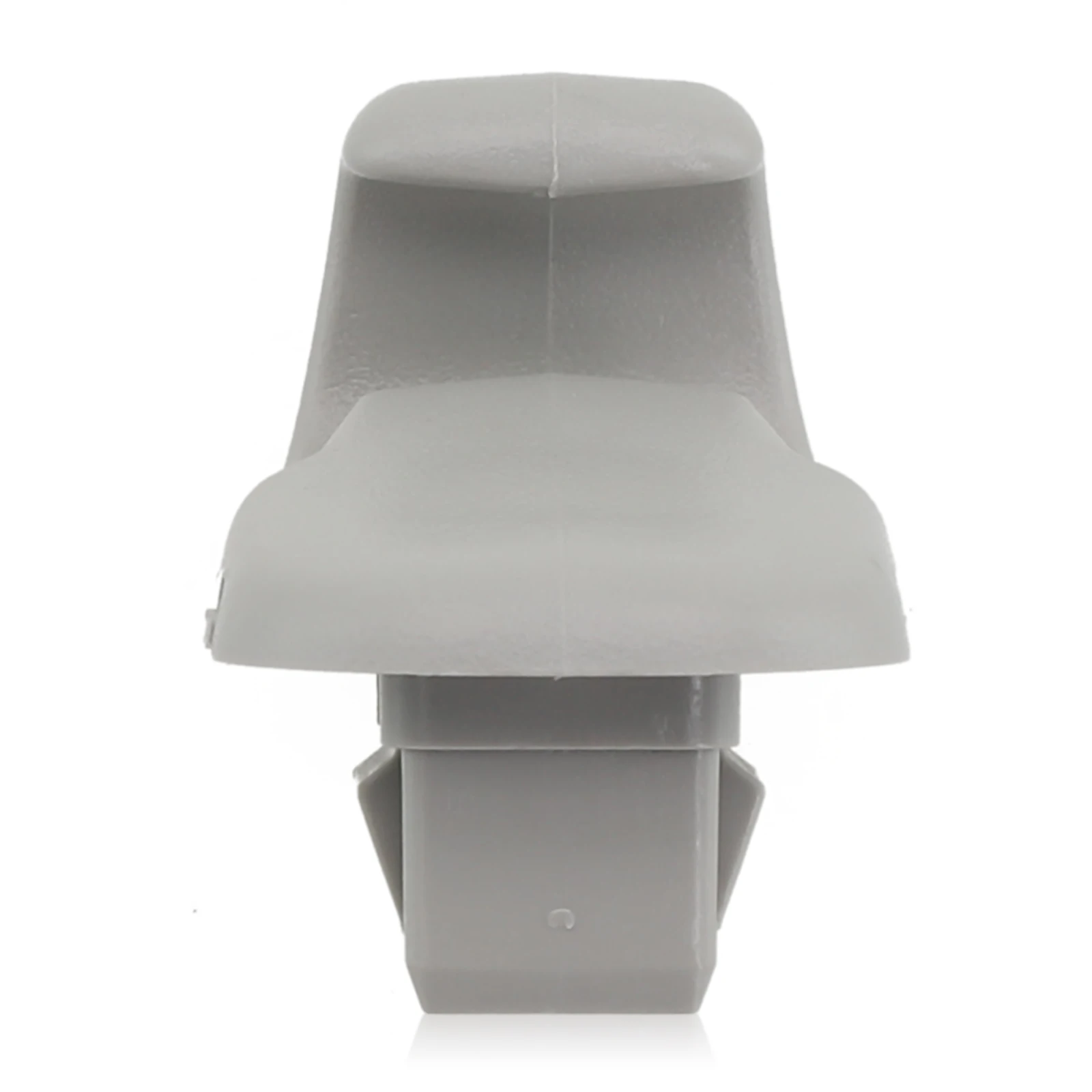 

Sunvisor Clip Holder Bracket for 3 2014 2015 Without Sun Roof 6 2014 2015 With Sun Roof CX 5 2013 2015 OEM KD4569261