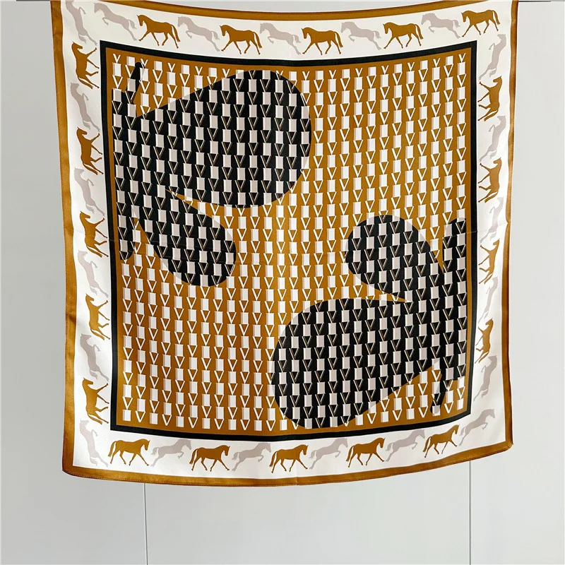 animal-print-mulberry-silk-scarf-luxury-women-neck-shawl-square-head-bandanas-hair-bag-accessories-65cm-65cm