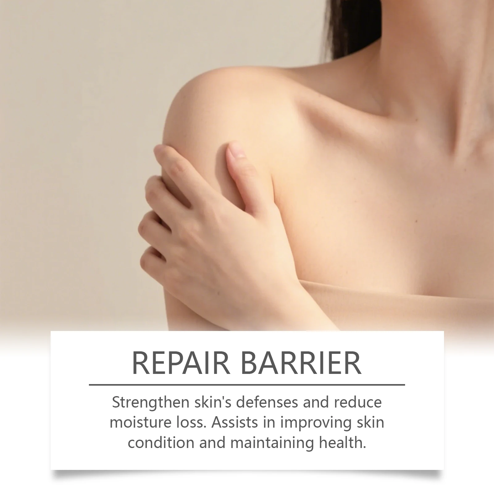 Moisturizing Body Lotion Reduce Pigmentation Regulate Melanin Anti Drying Peeling Nourishing Brightening Skin Regeneration Cream