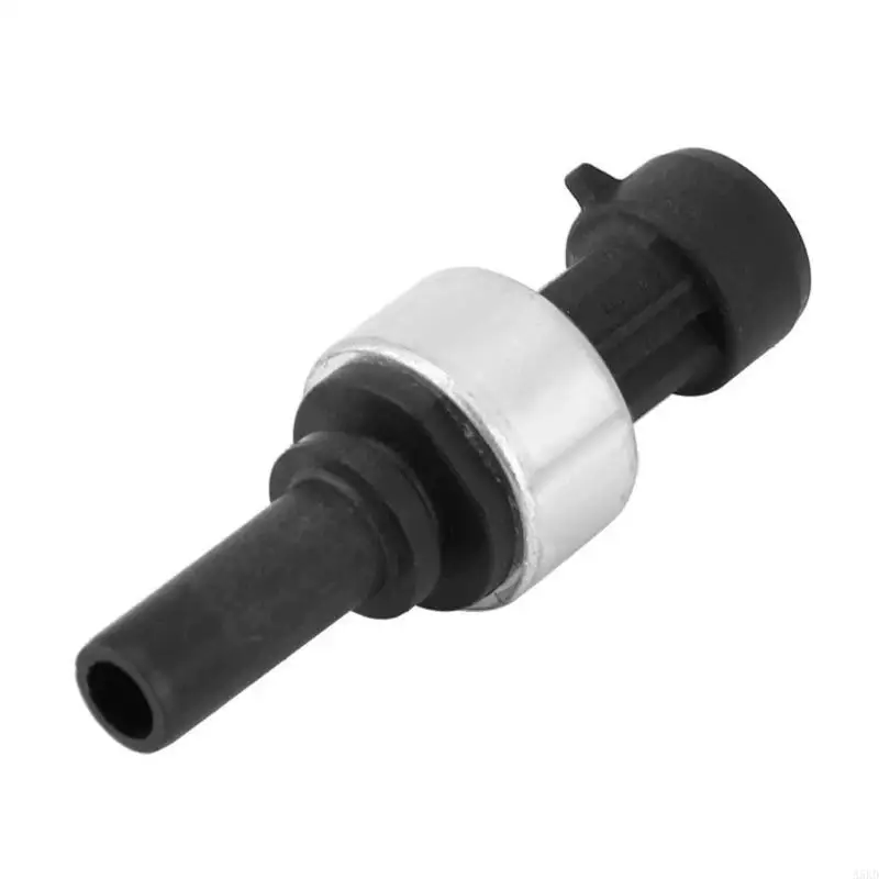

5005758 Truck Oil Pressure Low Air Pressure Switches Transductor 5008677 High Accuracy Monitoring