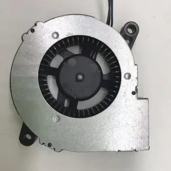 Ventilátor pro serverový projektor SF61BHH12-01A DC 12V 230mA 60x60x18mm 3vodičový 10 nejlepší prodej 12V DC ventilátor - №8