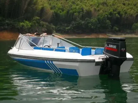 

4 пары GEMFAN Hurricane 2023 2x2,3 2-дюймовый 3-слойный пропеллер для ПК с отверстиями 1 мм/1,5 мм для двигателя 1105-1108 для гоночного дрона FPV