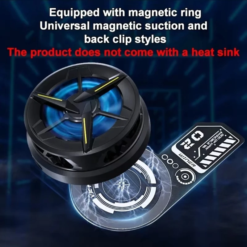 

96GE Portable Metal Cooling Plate Superconducting Uniform Cool for Devices Expandable