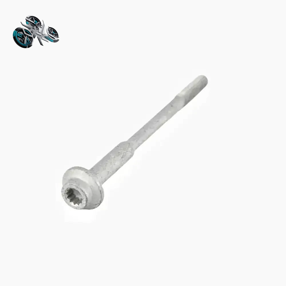 

WHT004923B Hexagon Socket Bolt WHT 2005-2025