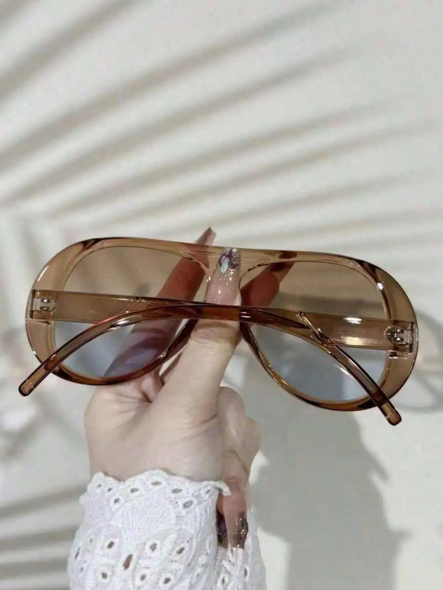 1 Piece Brand New Retro Design - Street Fashion Brand review and price