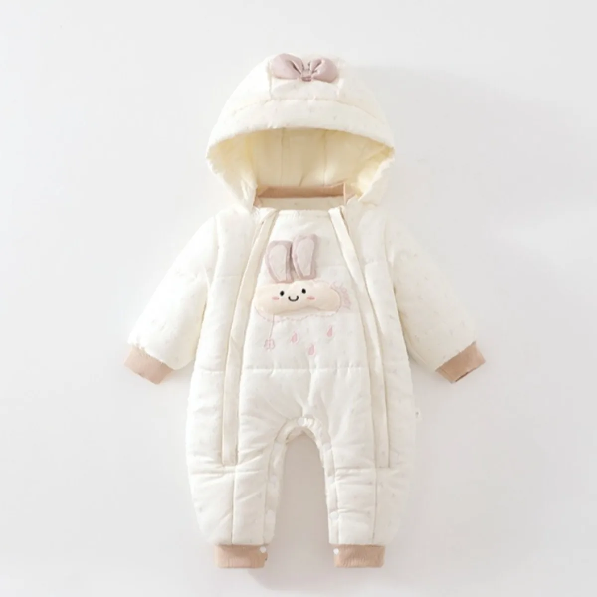 mono-de-invierno-para-bebe-recien-nacido-grueso-y-calido-con-forro-polar-mono-con-capucha-de-animalitos-traje-de-nieve-para-bebe-overol-acolchado-de-algodon-suave-0-2t