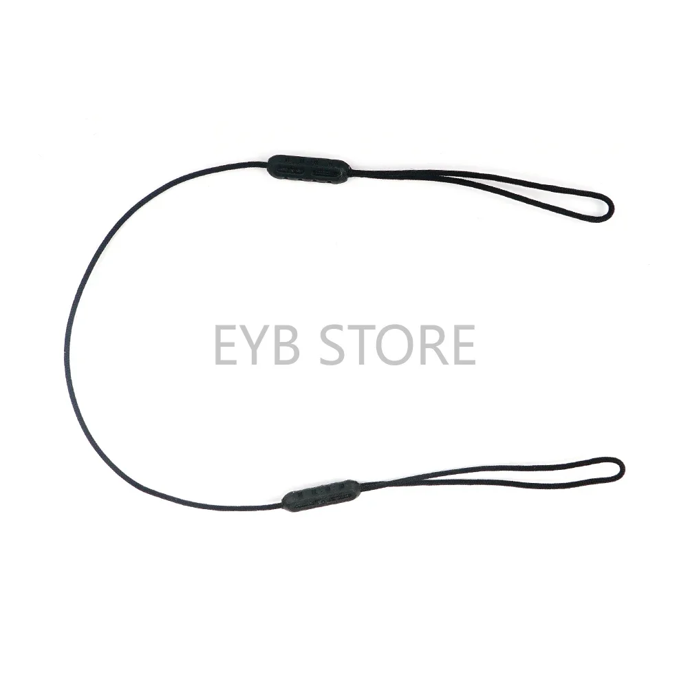 Jeu de stylets pour Honeywell, DolDave 6500, DolDave 6510, 5 pièces