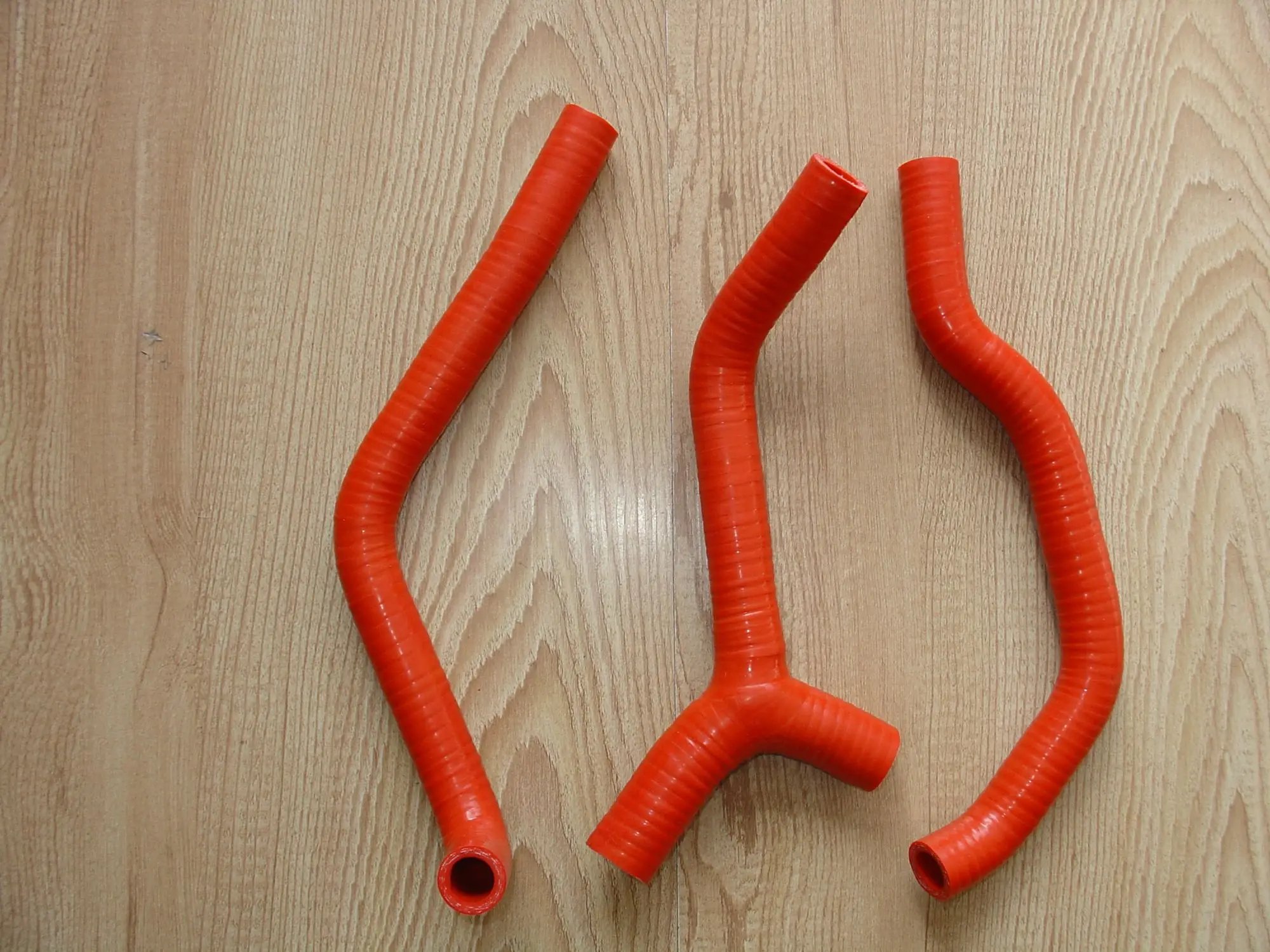 For GAS GAS FSR450 FSR515 2007-2011 FSR 450 515 Silicone Radiator Hose Pipe Tube Kit 2007 2008 2009 2010 2011