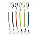 6pcs