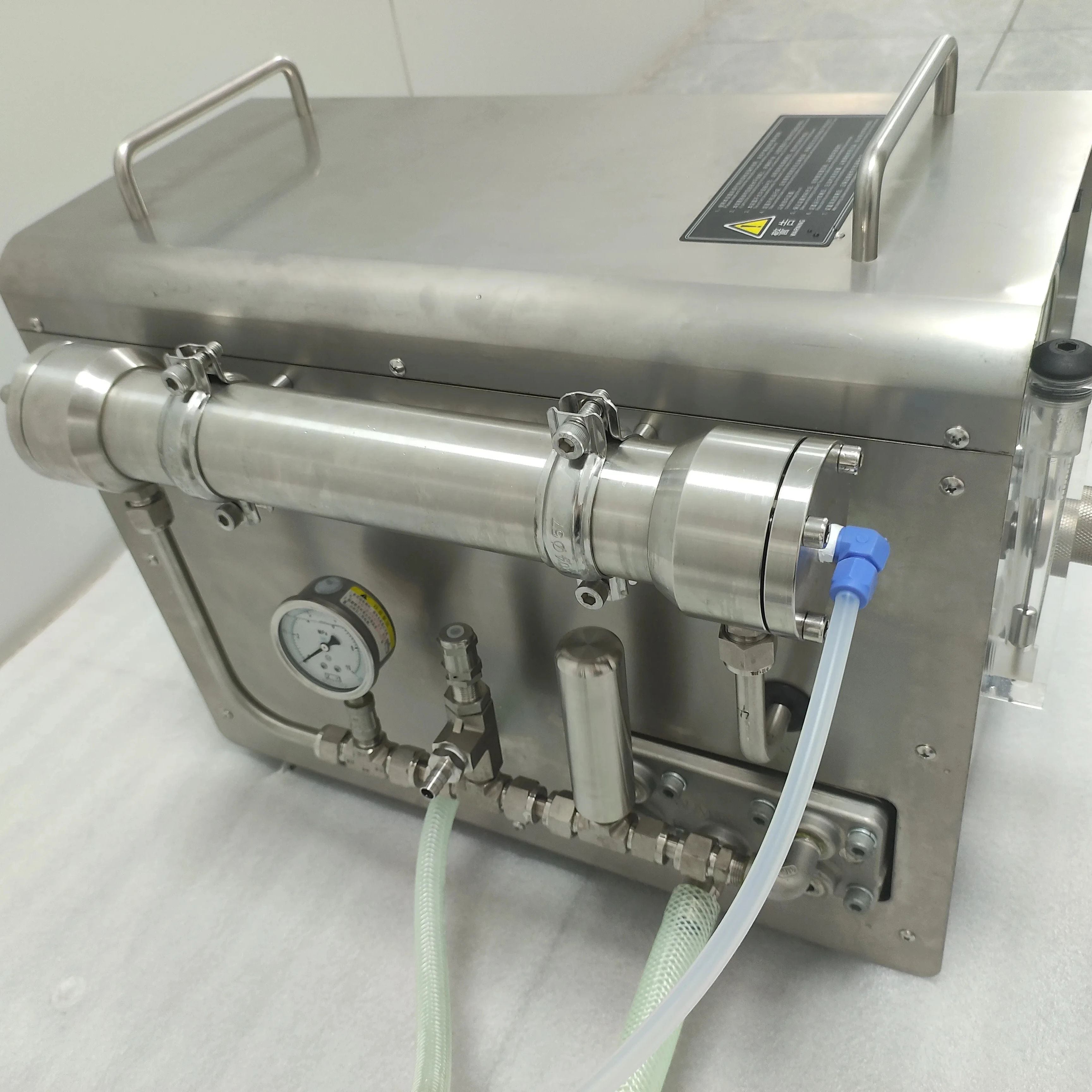 Ro, Nf, Uf, Mf 1812… - image