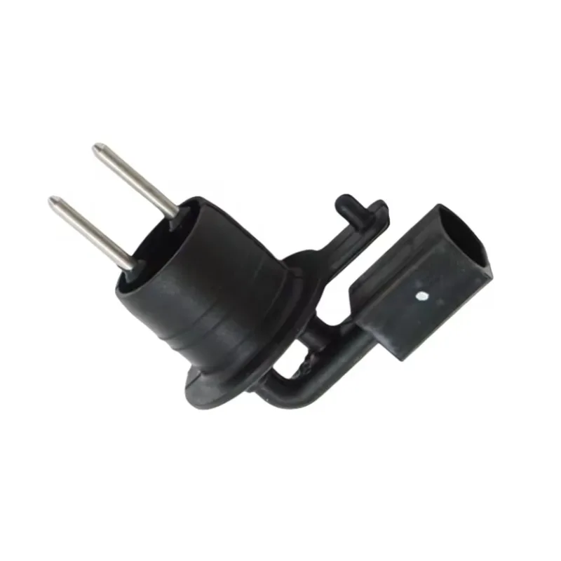 2218209110 2038690098 Washer Fluid Level Sensor For Mercedes Benz W221 W221 S280 S300 S320 S350 S400 S420 S430 S450 S500 S600
