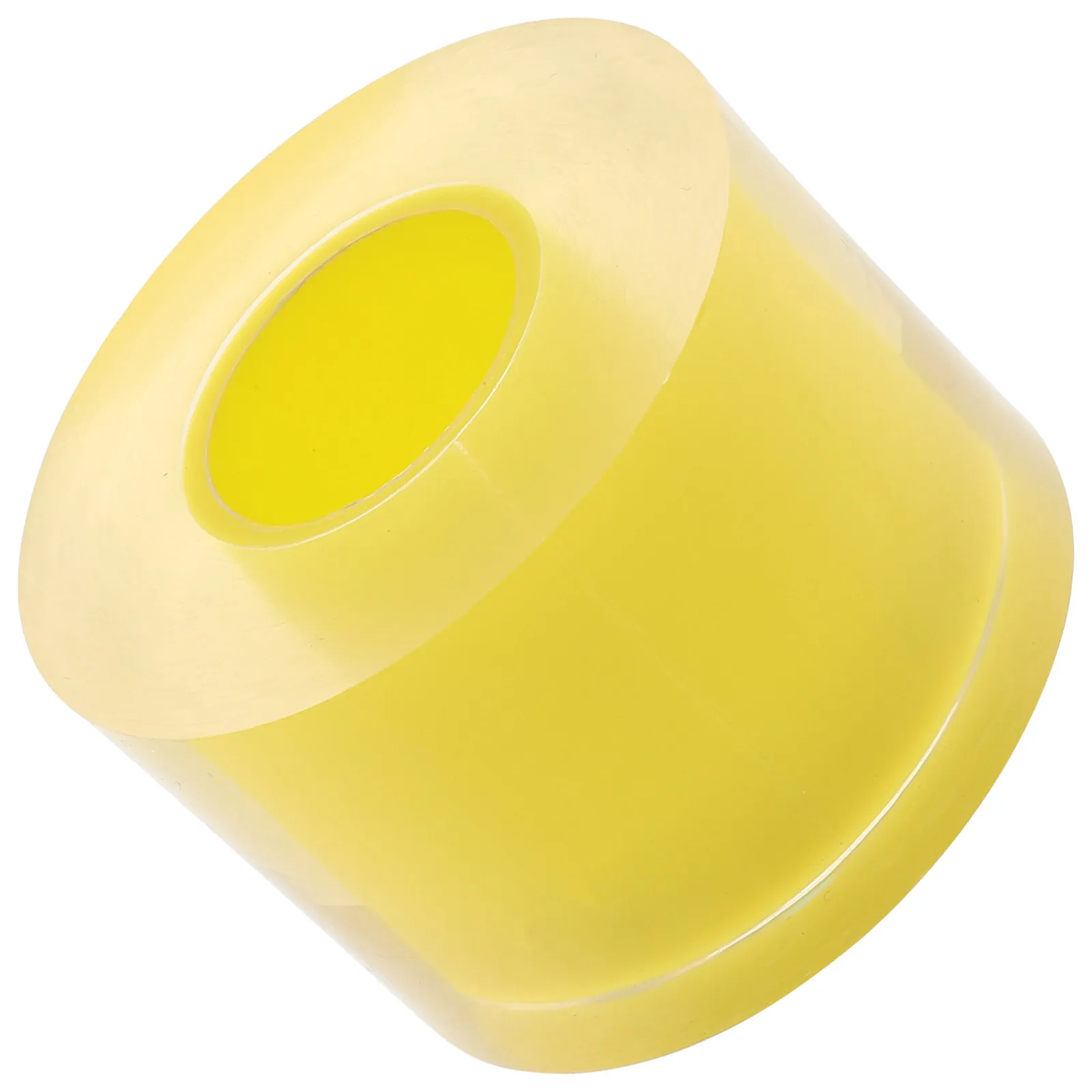 1 Roll Jewelry Protective Film Clear PVC Watch Cover Tape Wrap Bracelets Bangle Preservation Film Static Self-Adhesive Film