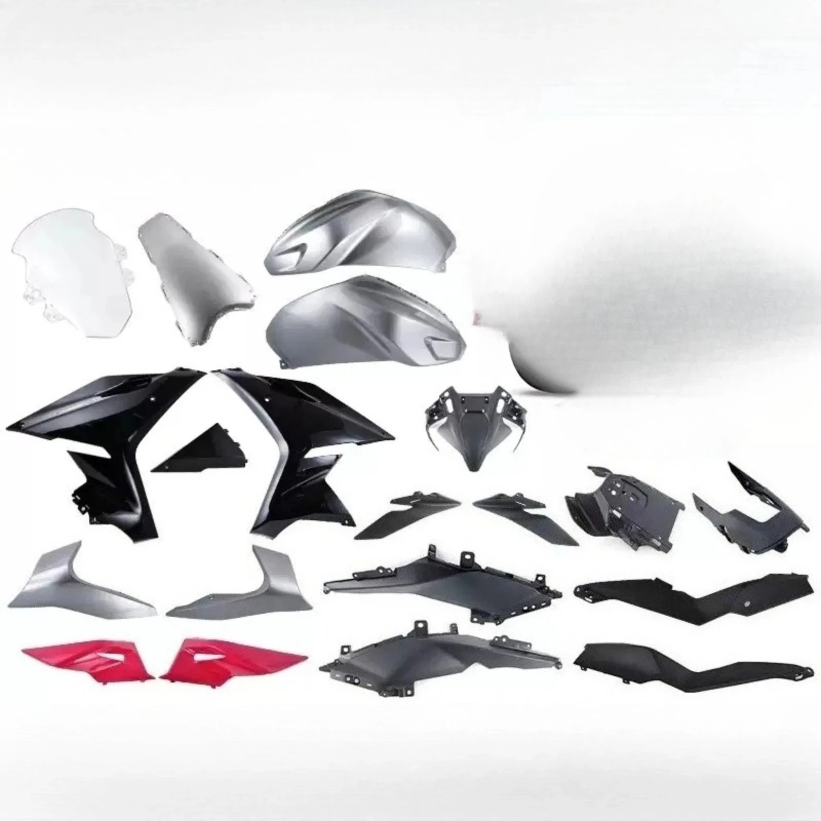 pour-cfmoto-250sr-cf250-6c-6d-–-carenage-exterieur-noir-etoile-pour-reservoir-de-carburant-protection-laterale-gauche-et-droite