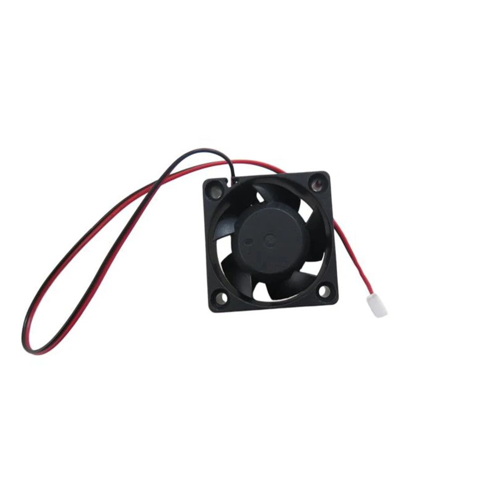 Cooling Fan For JSL JDL4020S Axial DC12V 0.07A 40*40*20MM 2Lines New