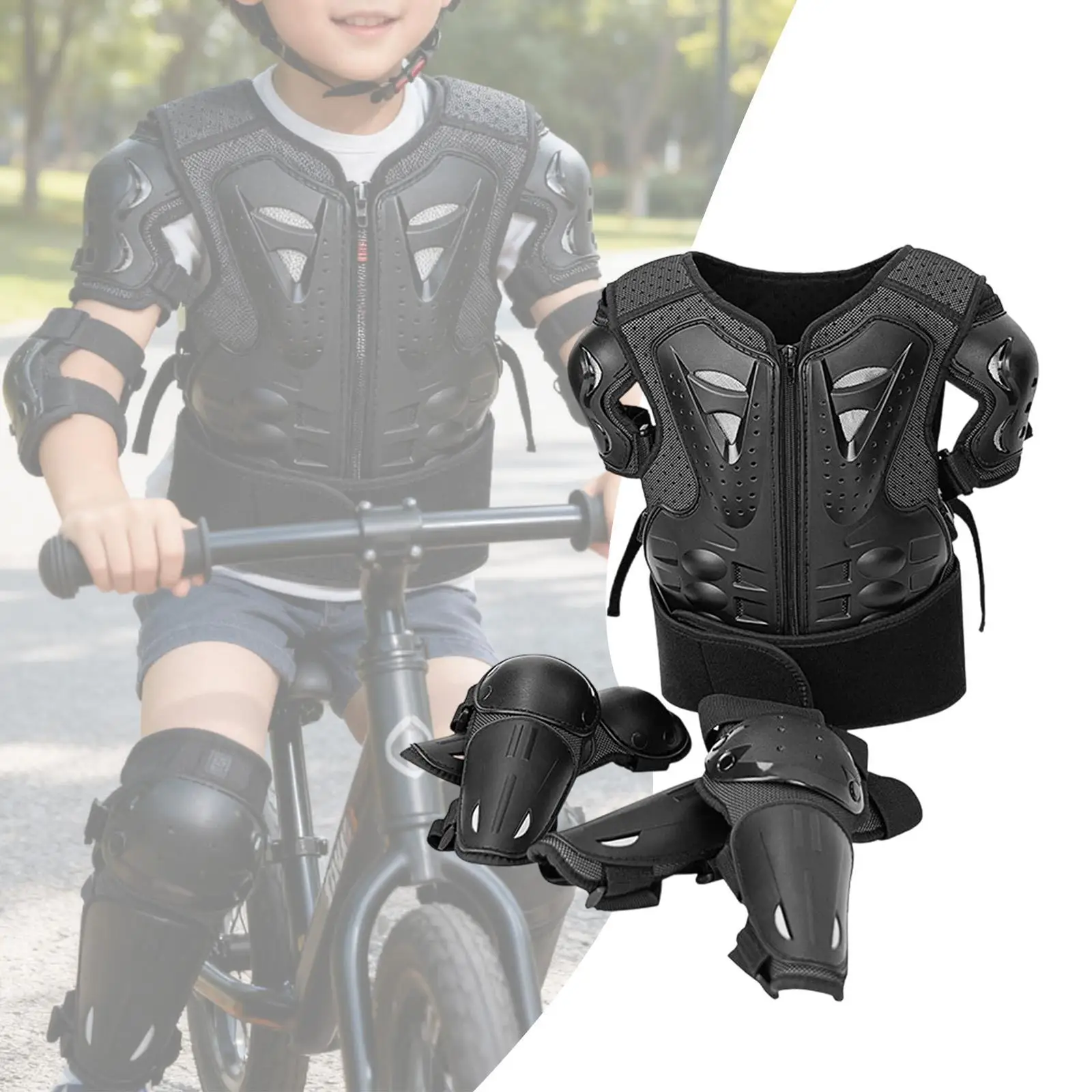 combinaison-de-protection-pour-enfants-pour-moto-gilet-de-protection-de-poitrine-avec-signe-reflechissant-genouilleres-et-coudieres-pour-le-skateboard
