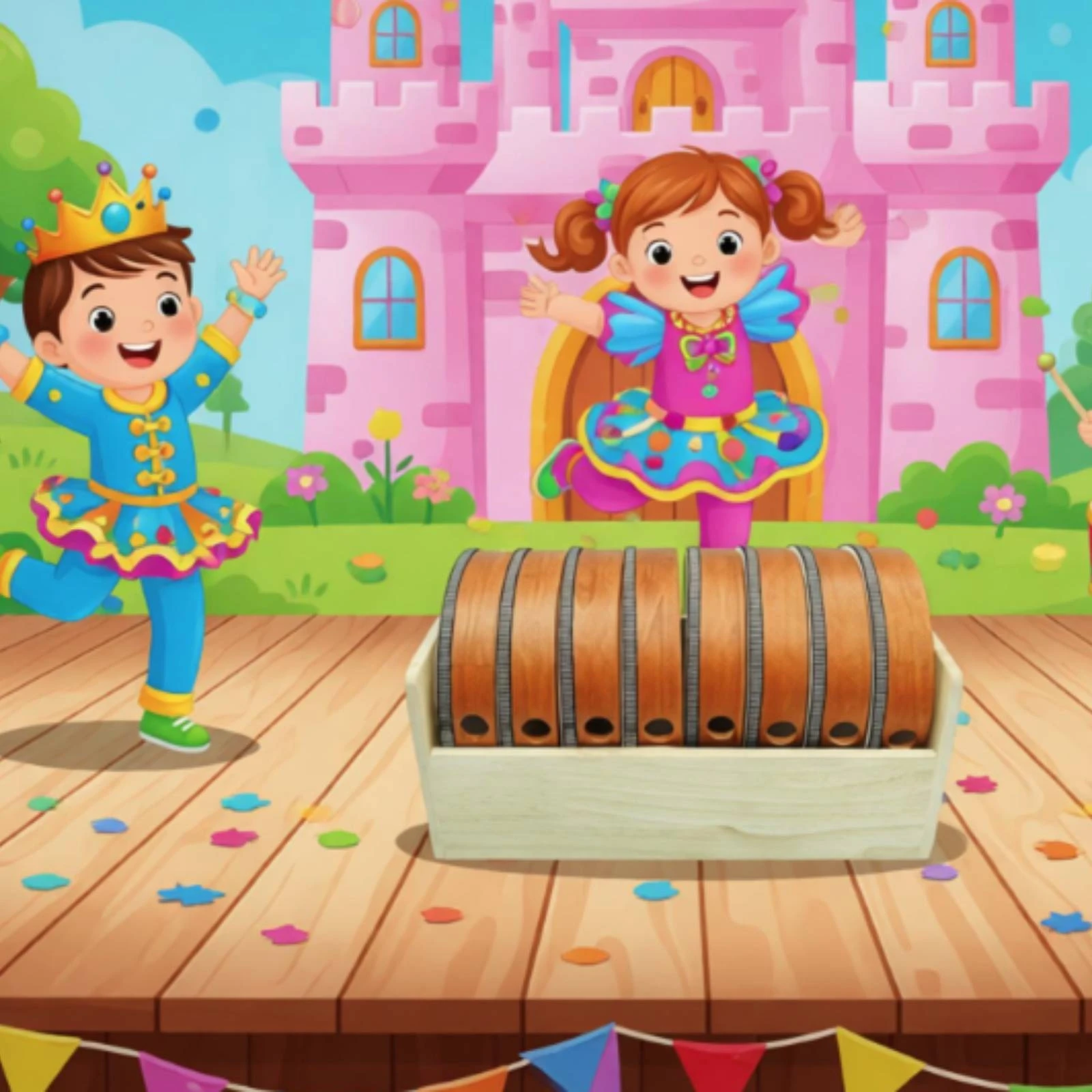 tambor-con-soporte-tambor-de-mano-de-madera-de-8-pulgadas-instrumento-de-percusion-plegable-y-compacto-para-principiantes-practica-en-casa-clases-de-musica