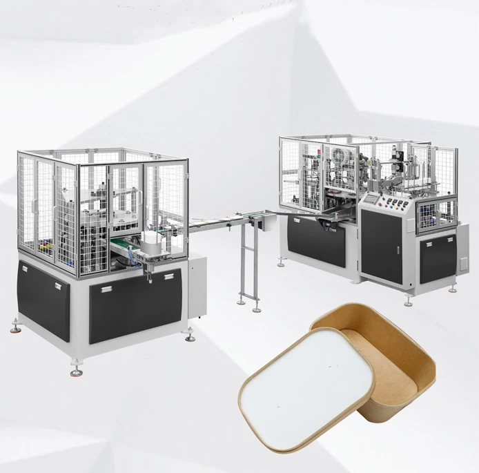 Yg Customized Singl…