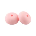 30pcs Candy pink