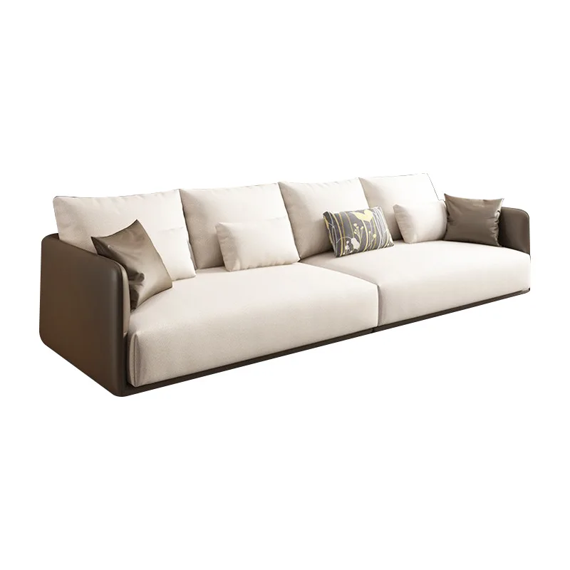 

Simple sofa
