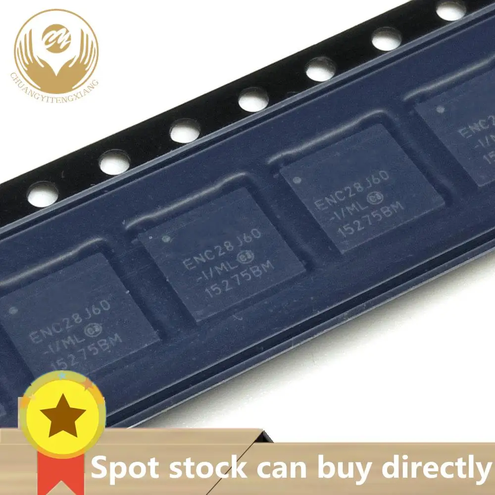 1Pcs Pic16Lf18877-I…