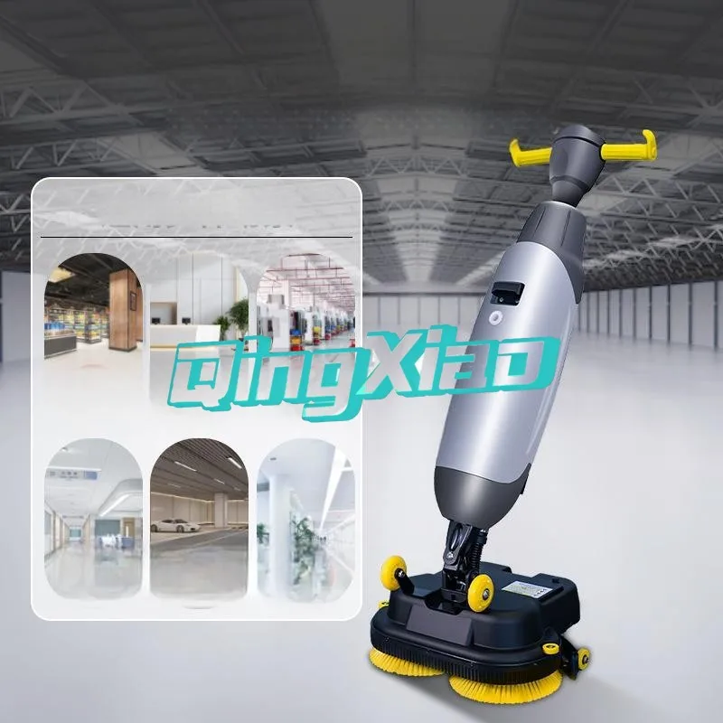 Industrial Explosion Proof Vacuum Cleaner High Pressure Pulse Suction Truck For Pharmaceutical Chemical  Workshop Dust Particles