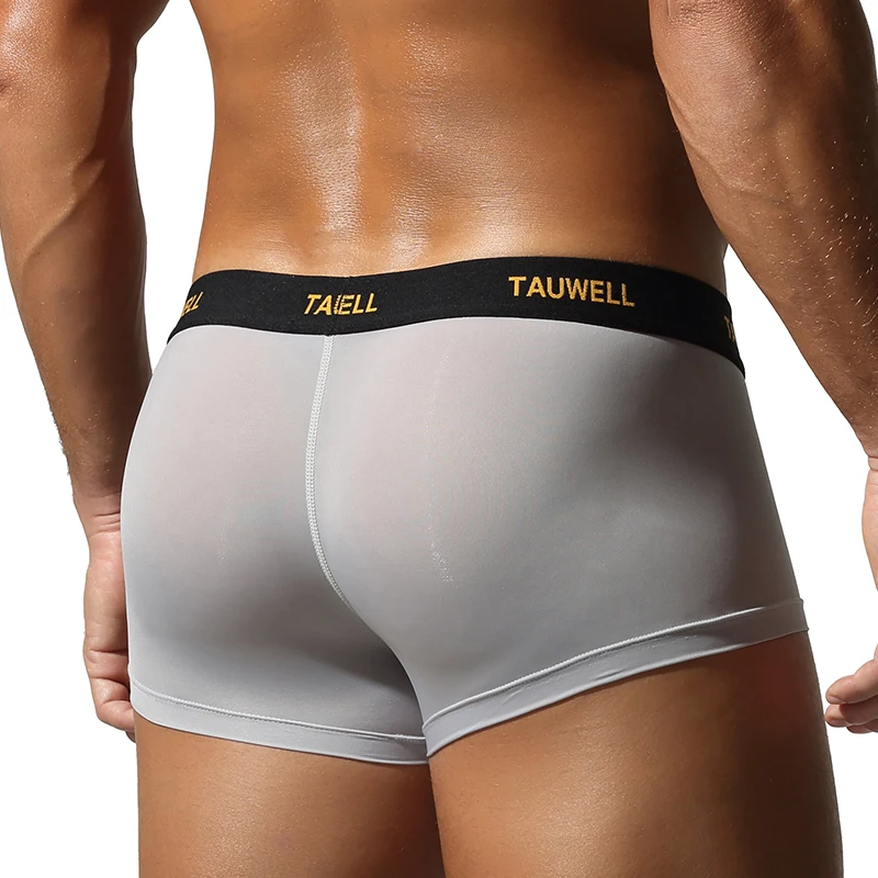 Thumbnail 3 - #9 New Mens Ice Shorts Arrivals