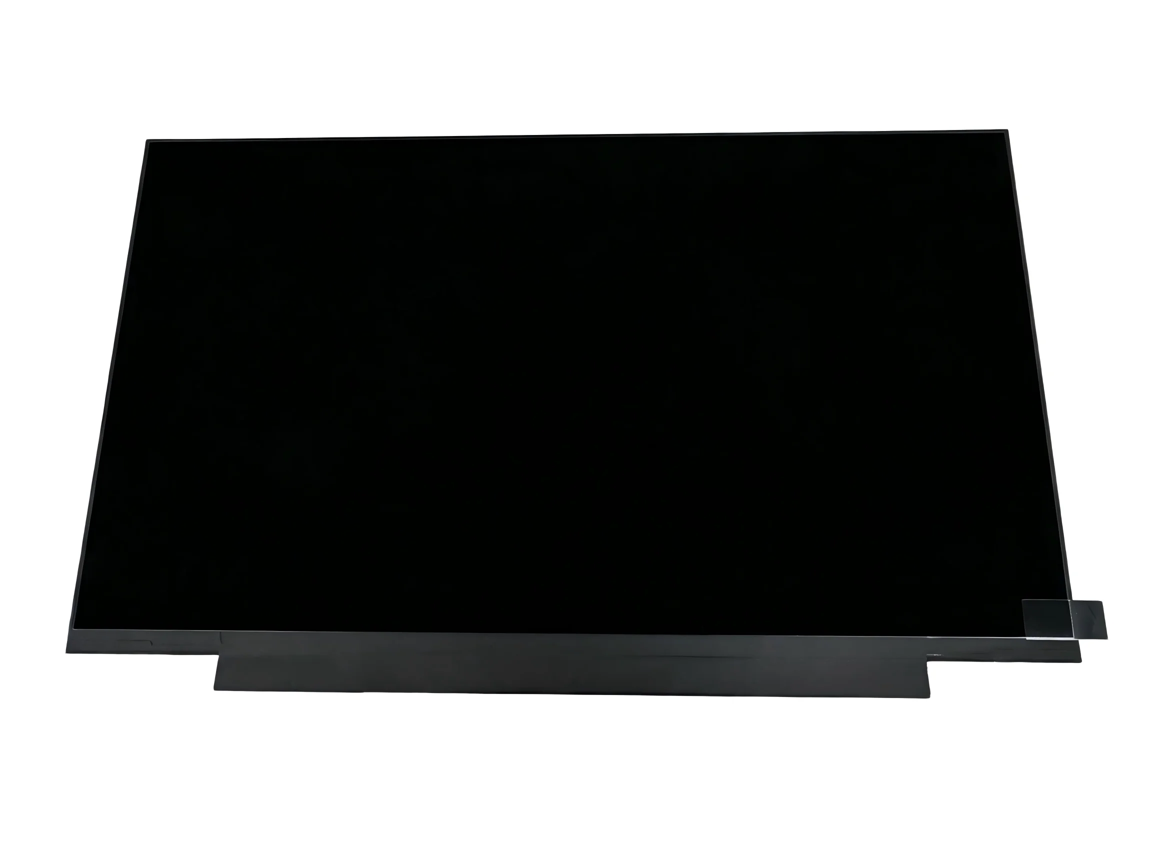 brand-new-original-grade-a-nv140fhm‑n48-v81-140-ips-laptop-lcd-screen-1920×1080-fhd-30pin-edp-display-panel-replacement