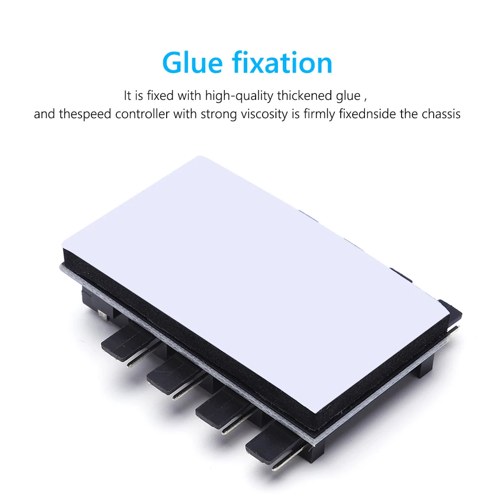 SATA/4 Pin 1 to 8 3 Pin PWM Cooler Fan HUB Splitter Extension 12V Power Suppply Cooler Cooling Speed Controller 4PIN Adapter
