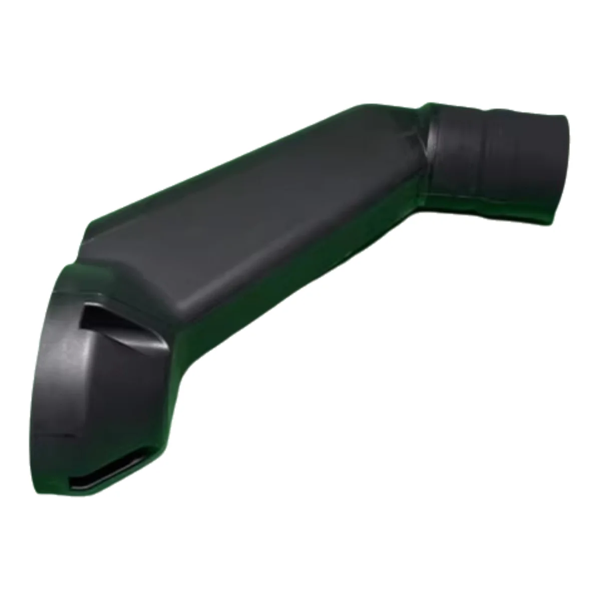 Centrifugaalspuitboom voor DJI T20P T40 Plantbescherming Drone Accessoires Reparatie DJI Drone Onderdelen