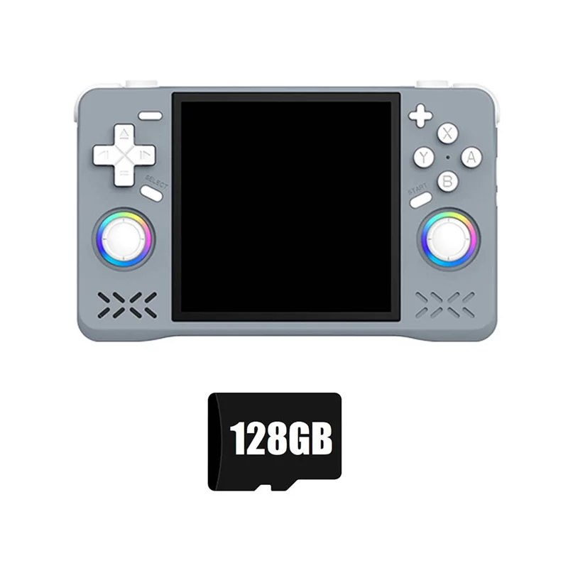 consola-de-juegos-portatil-retro-xf40h-pantalla-ips-de-128g-y-40-pulgadas-soporte-linux-wifi-rgb-joystick-3d-reproductor-de-juegos-de-bolsillo-portatil