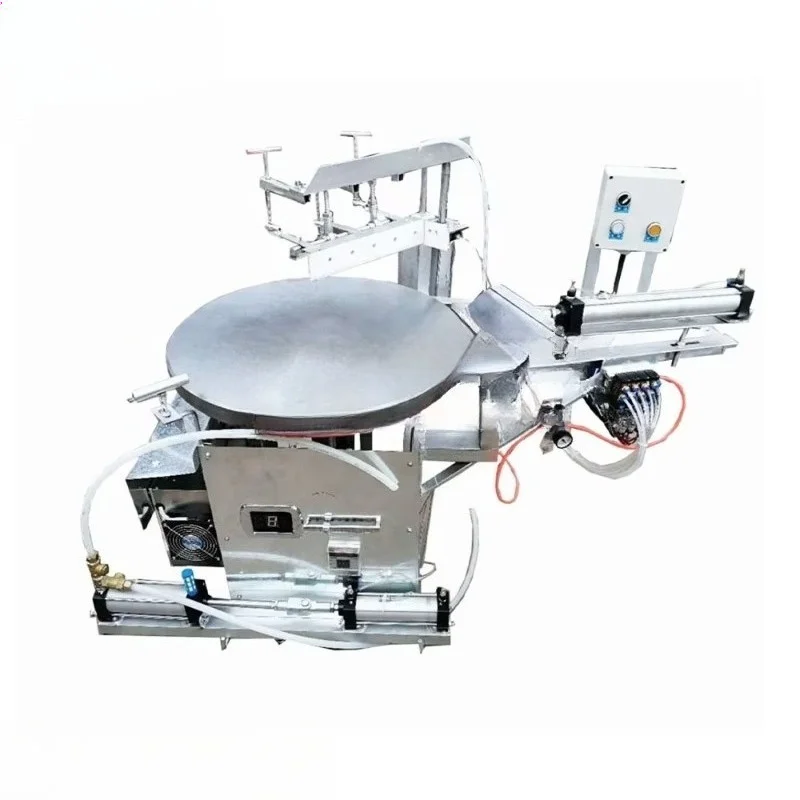 Non-stick pancake maker baking pan pie cake maker non-stick frying pan kitchen cooking tools