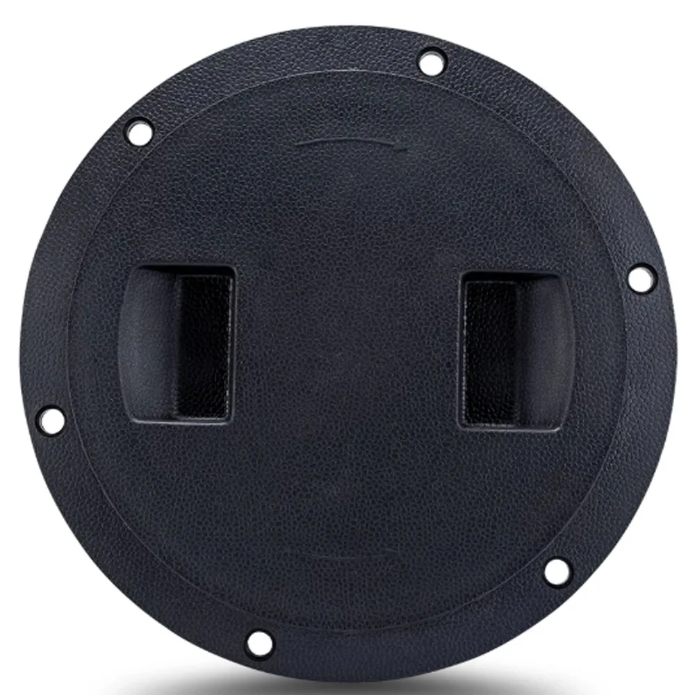 Universal Plastic Radiator Water Tank Filler Cap for Silent Generator Set Truck Excavator