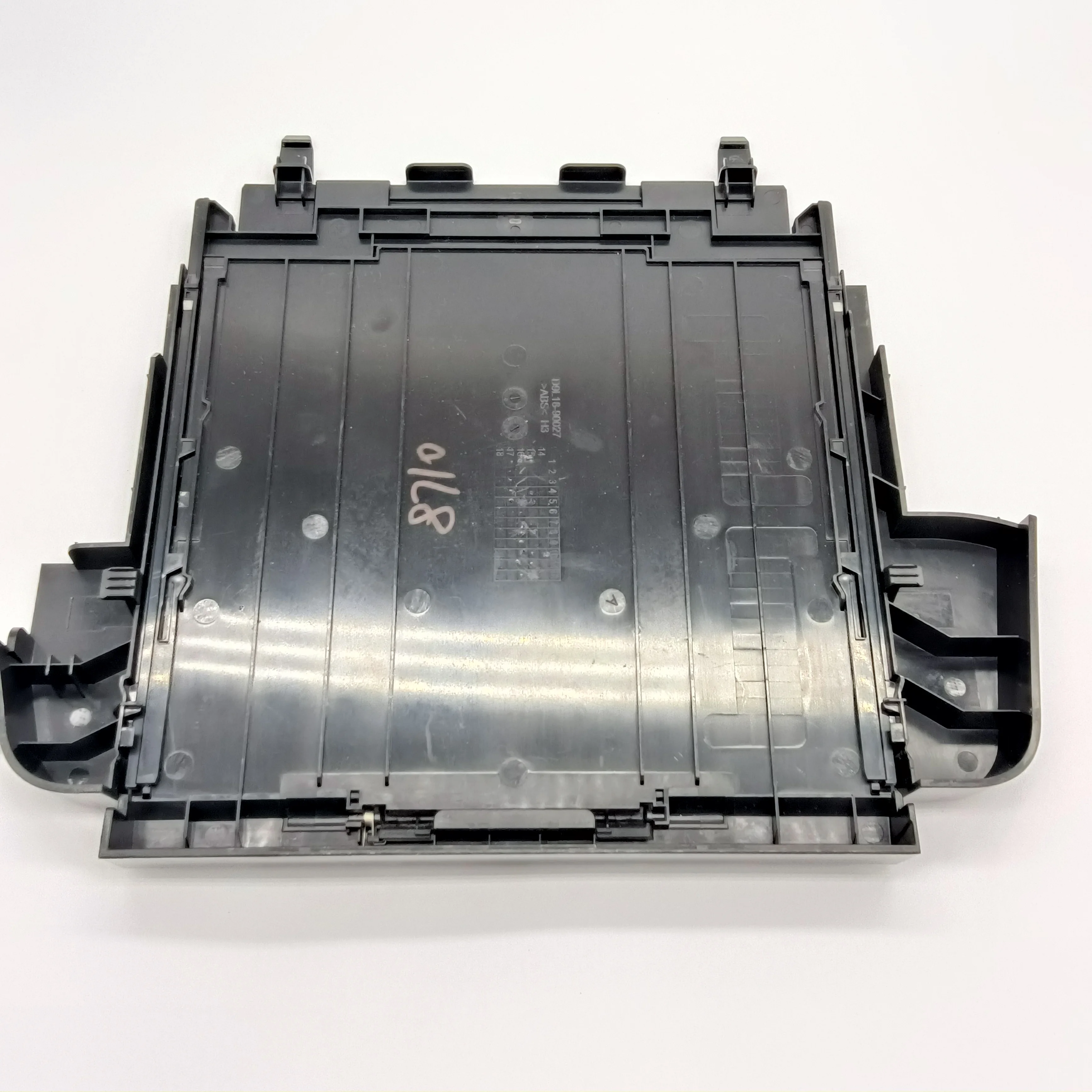 Paper out Tray D9L18-90027 Fits For HP 8210 8216 8710 8740 8730 8710 8715 8720