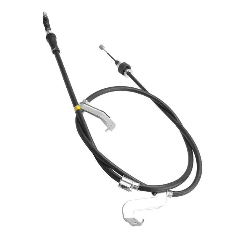 

AEF2-Parking Brake Cable For Elantra Parking Brake Cable