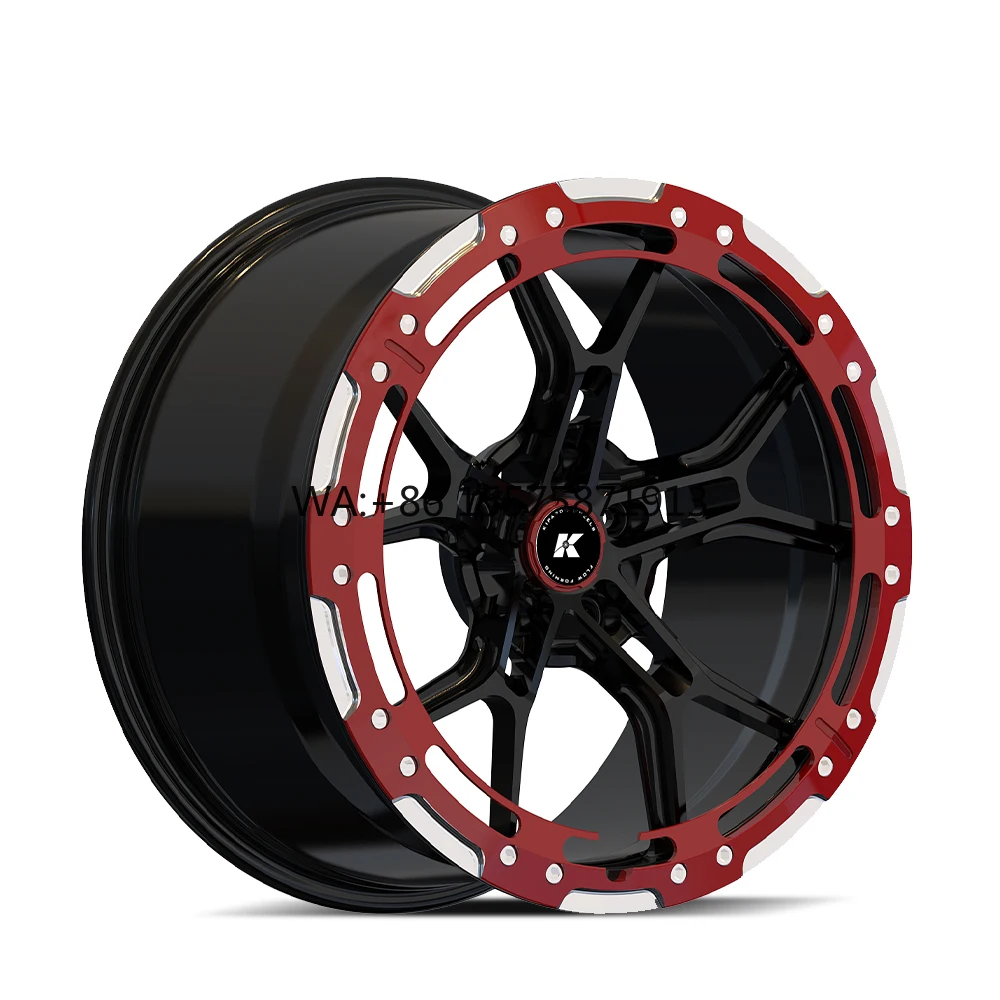 

Brand 2022 Hot Sell Aluminum Aerodisc Wheels 19 20 21 22 23 24 Forged Car Rim 5X112 5X114.3 5X130