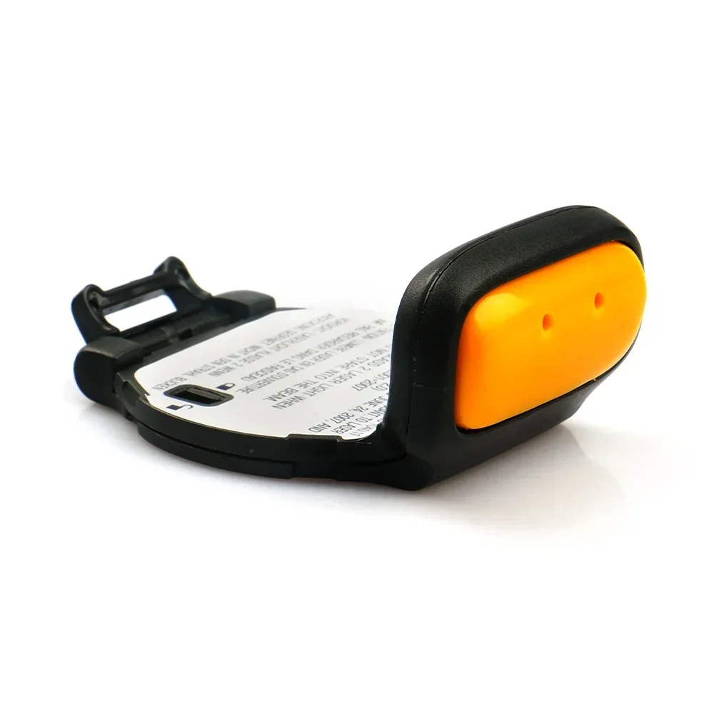 Scan Button for Motorola Symbol RS507，KF-CLMPT-RS507-01R