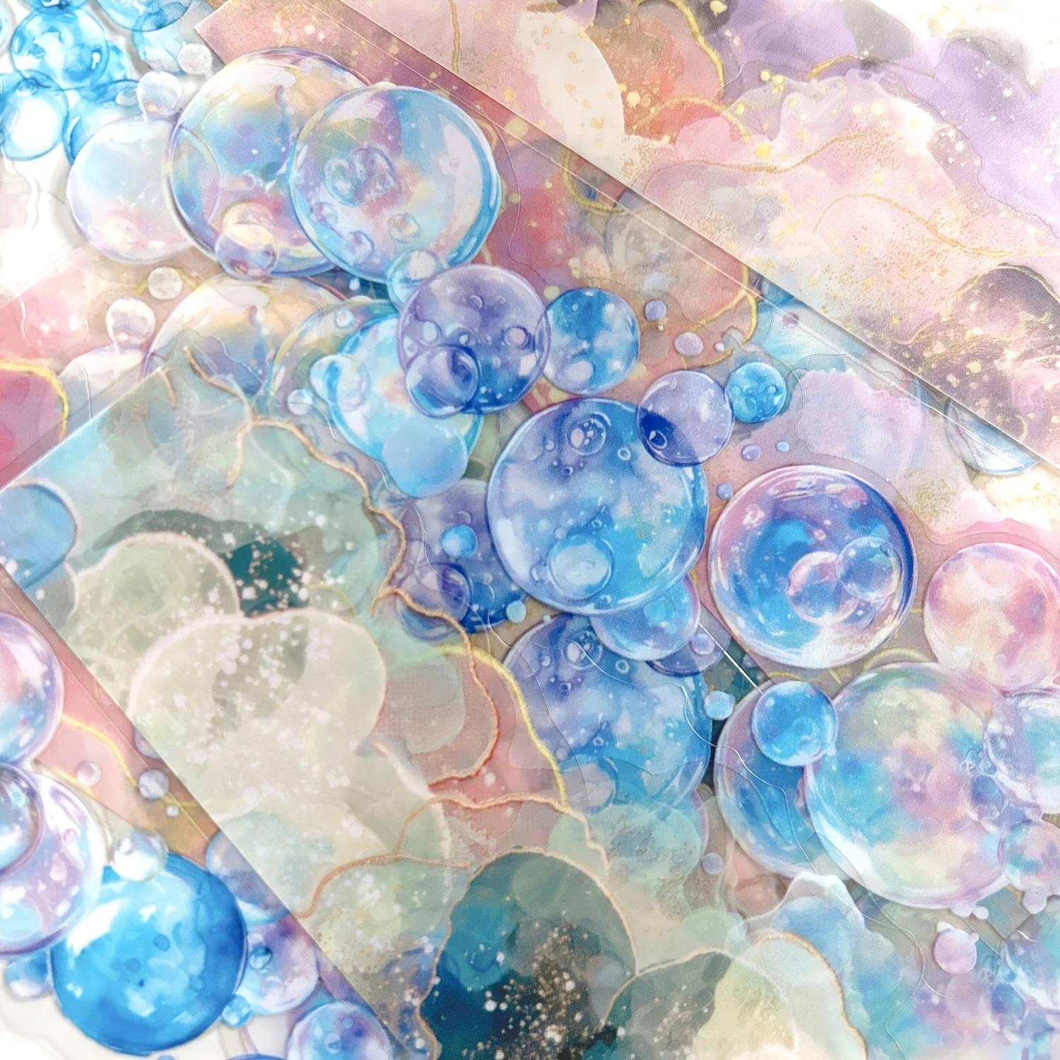 JIANQI 20 قطعة/الحزمة الأوروبية الرجعية الكولاج قطاع ملصقات DIY بها بنفسك ألبوم الديكور الكولاج غير المرغوب فيه مجلة سجل القصاصات ملصقات الحيوانات الأليفة #4