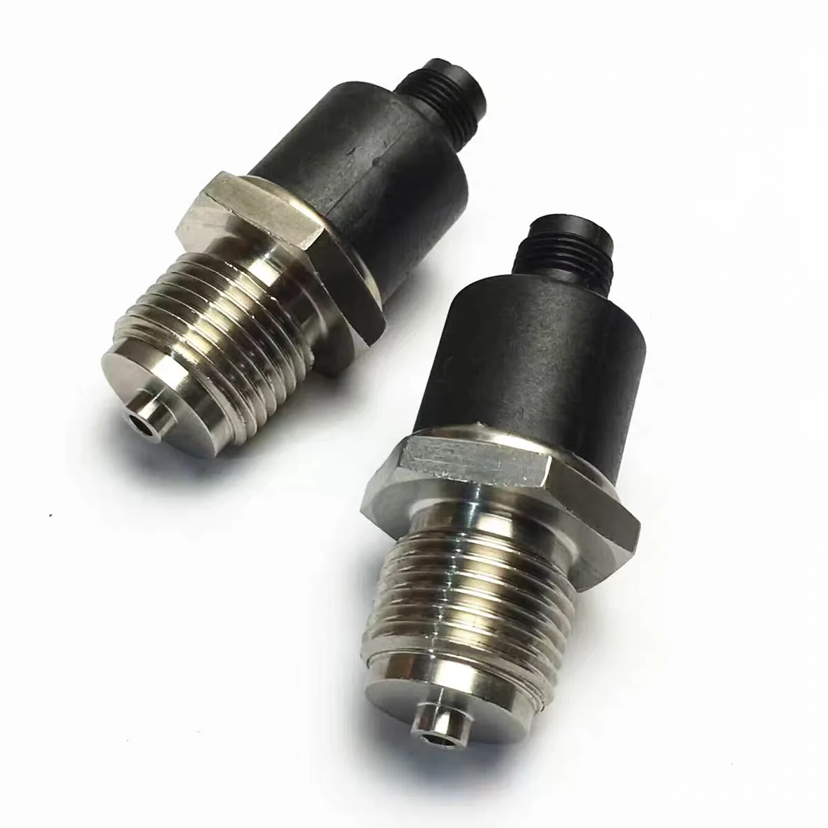 

1PCS/LOTS PTE010BGD23B for Honeywell pressure sensors 9.5-30VDC, 4-20mA IC Electronic components for Arduino DIY