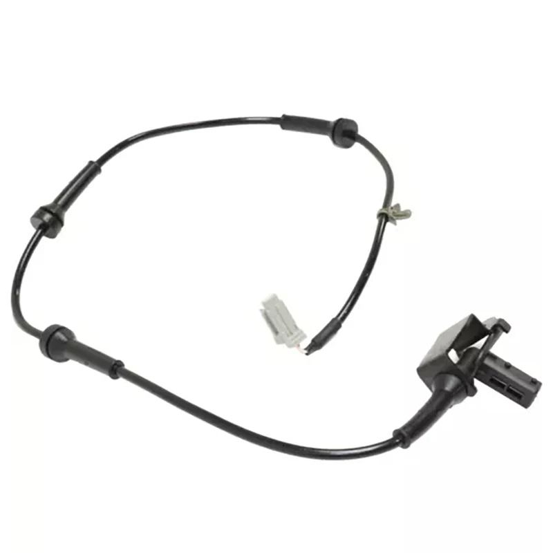 

47910-al505 47910al505 Новый датчик скорости переднего правого колеса ABS для Nissan 350z Z33 2003-2009 Infiniti G35 V35 2003-2006 Автозапчасти
