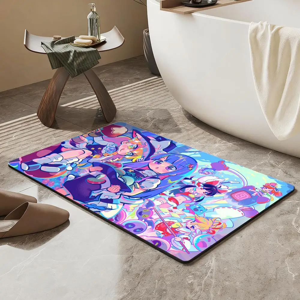 muse-dash-tapete-de-banho-de-diatomaceas-ultra-absorvente-de-secagem-rapida-antiderrapante-com-suporte-tpr-tapete-macio-para-caes-de-estimacao