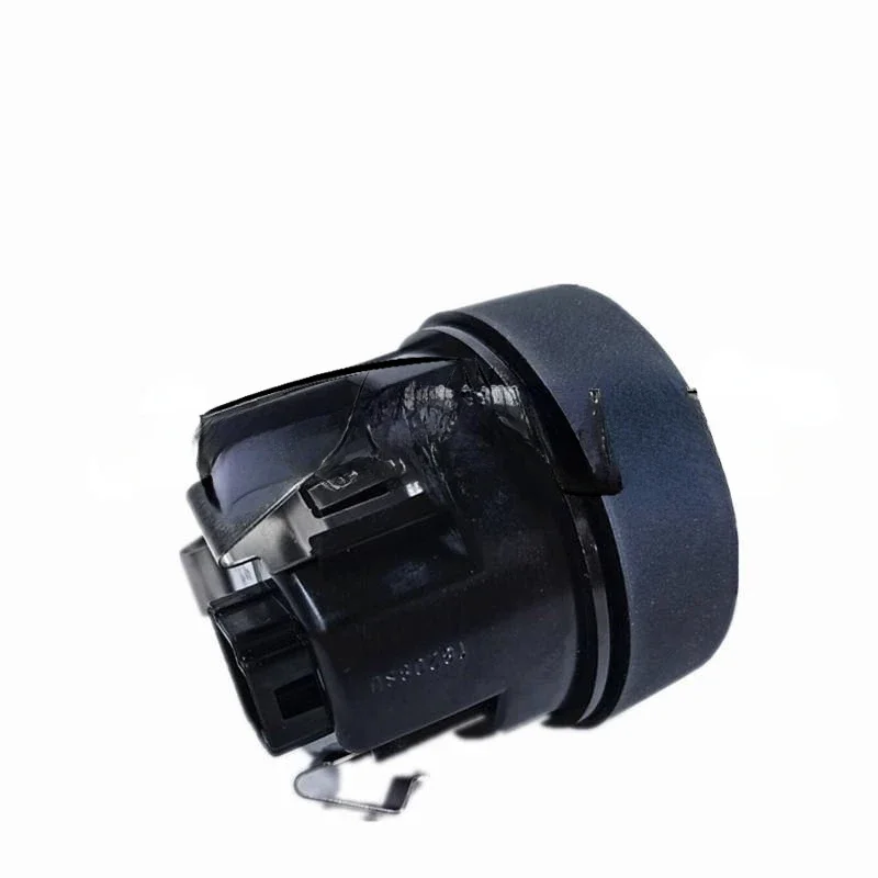 Multi mode EXP Adjustable 251456265R Cruise Control Switch Replacement Auto Accessory for Renault Vehicle