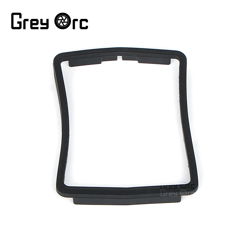 

Motorcycle Stamping Air Ventilation Pipe Gasket Ventilation Pipe For BMW S 1000 RR S1000RR 2009-2018 Accessories