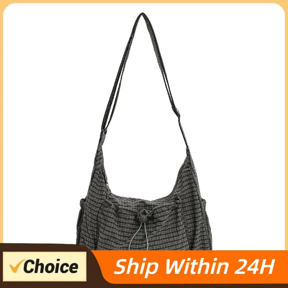 bolsa-sling-xadrez-feminina-de-grande-capacidade-bolsa-de-ombro-plissada-estilosa-bolsa-tote-xadrez-para-compras-e-encontros