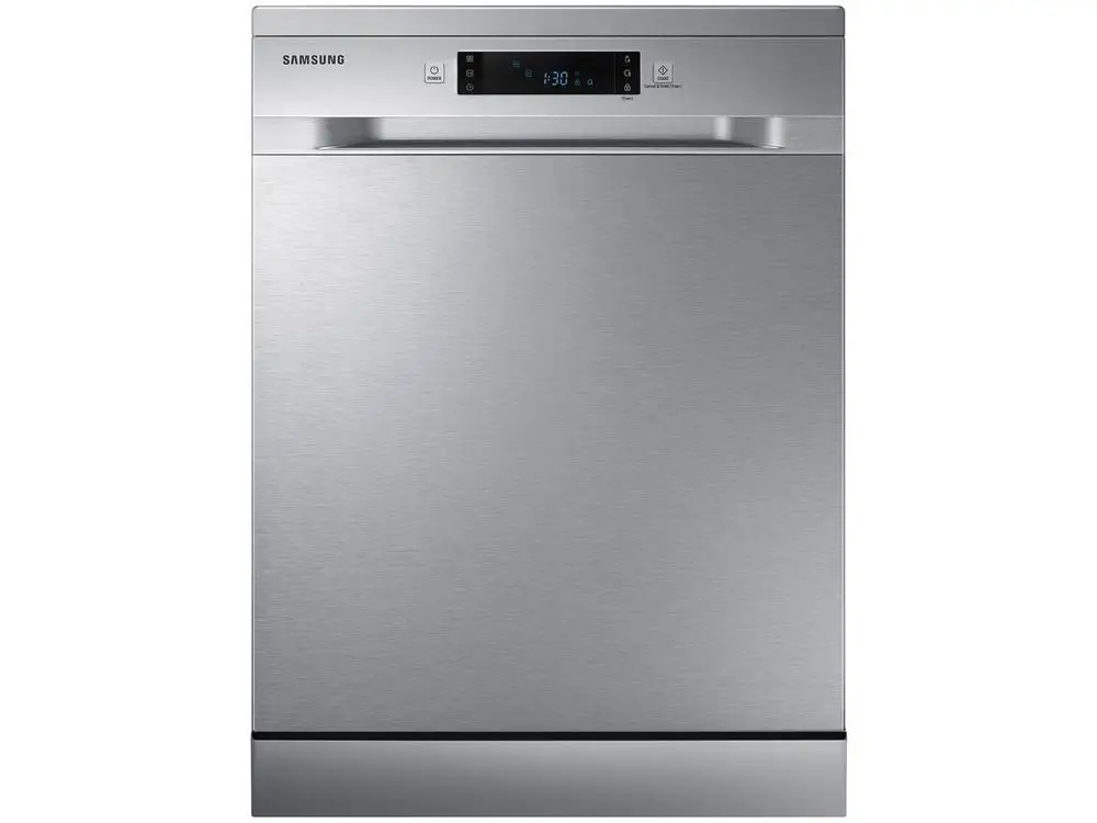 Samsung-lavavajillas, 14 servicios, con Function-110V