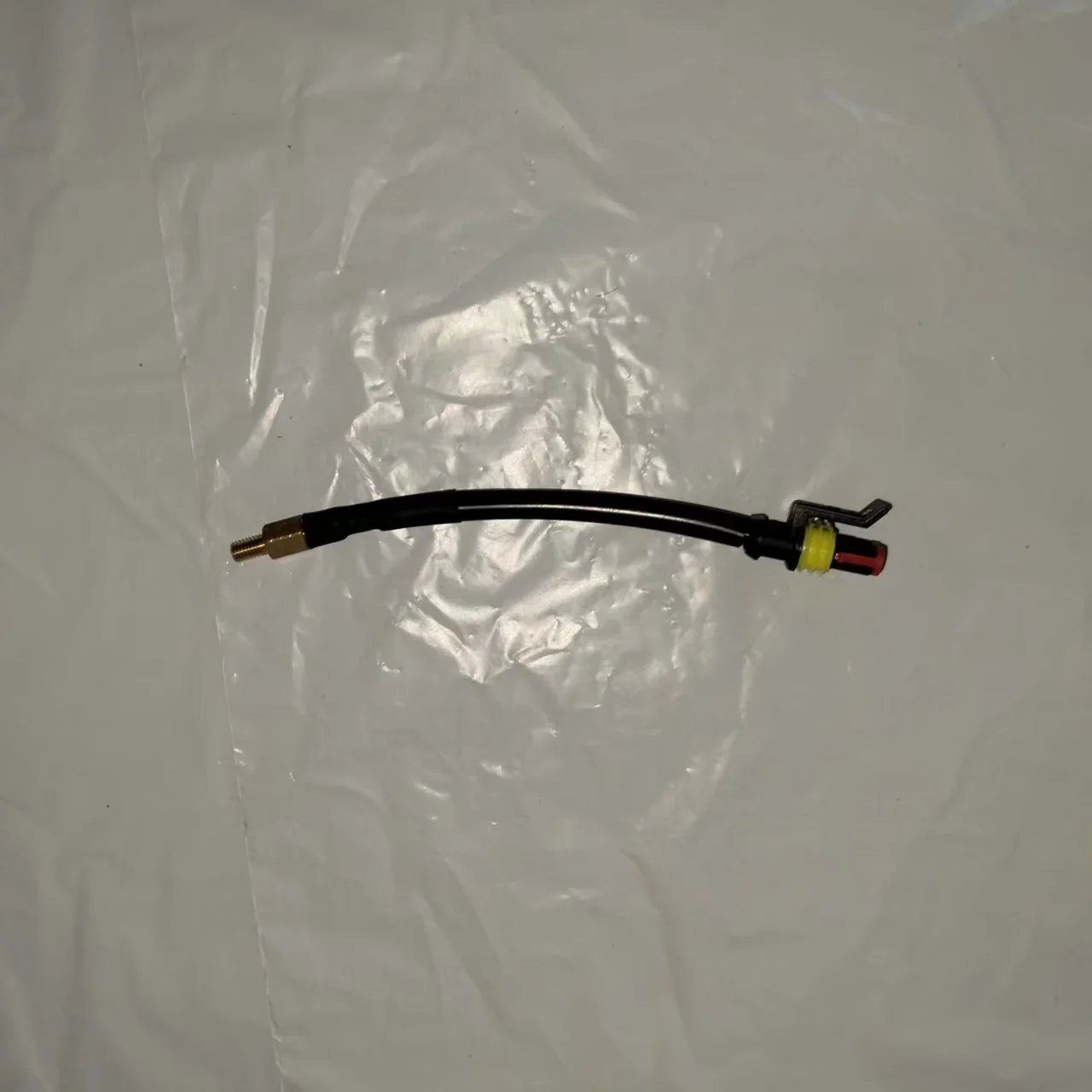 AC CNG M5 4.7k Reducer Temperature Sensor
